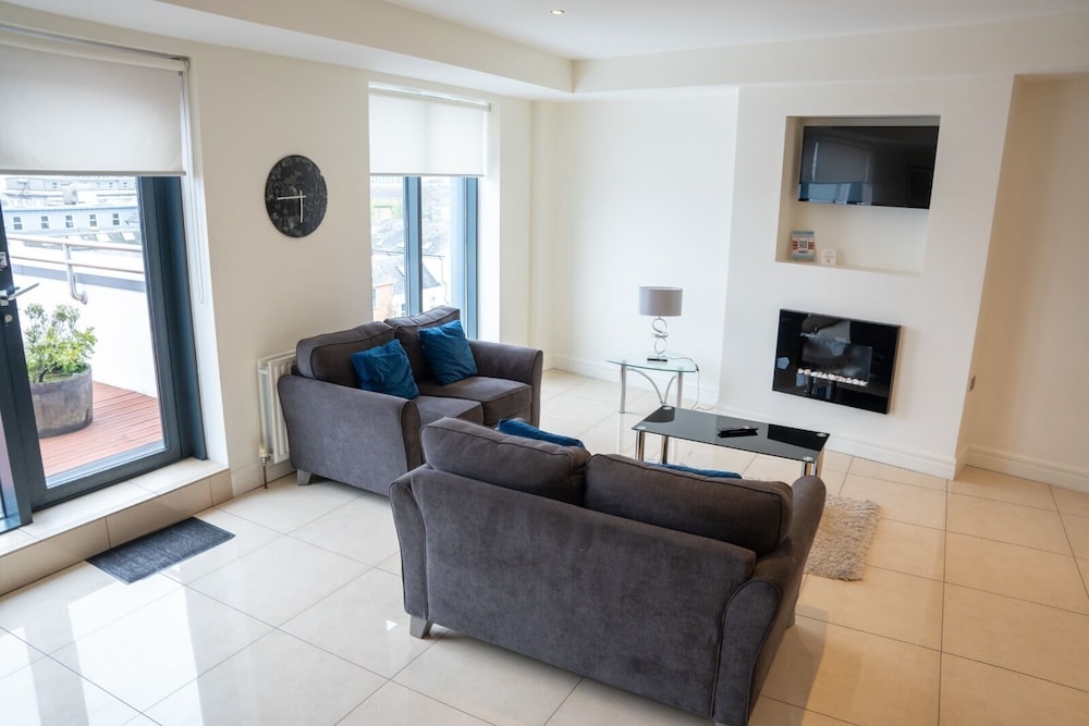 Standard Apartment, 1 Bedroom - Photo 1