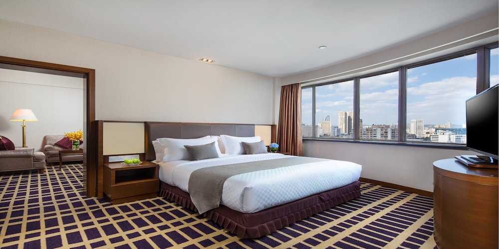 Business Suite photo 2