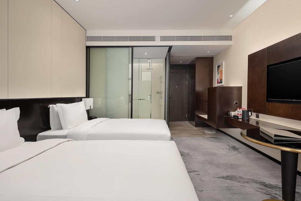 Superior Room, 2 Twin Beds, Non Smoking