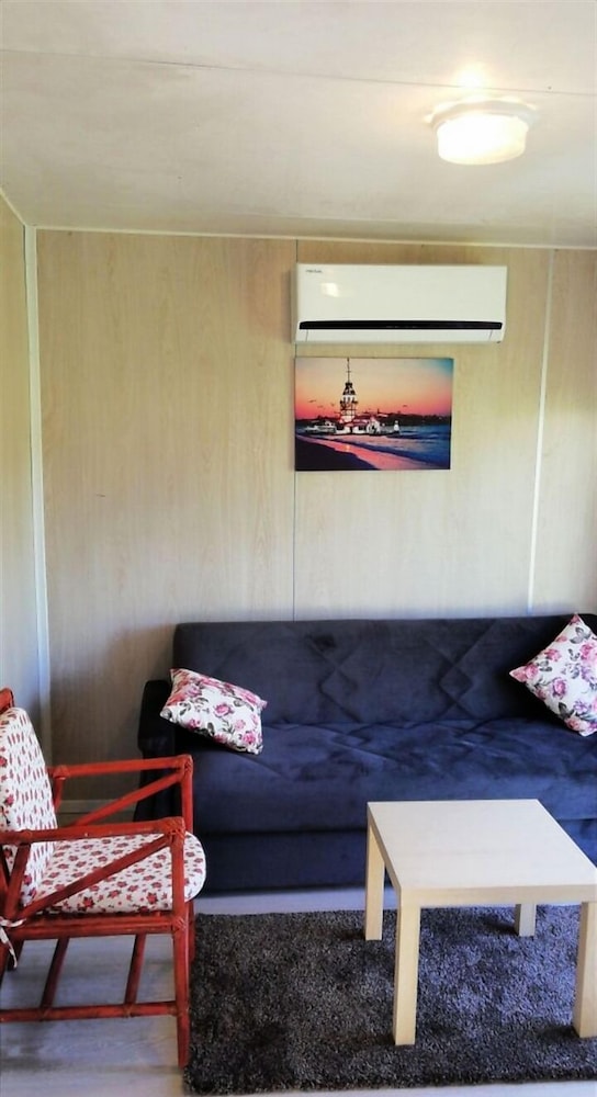 Comfort Studio Suite photo 3