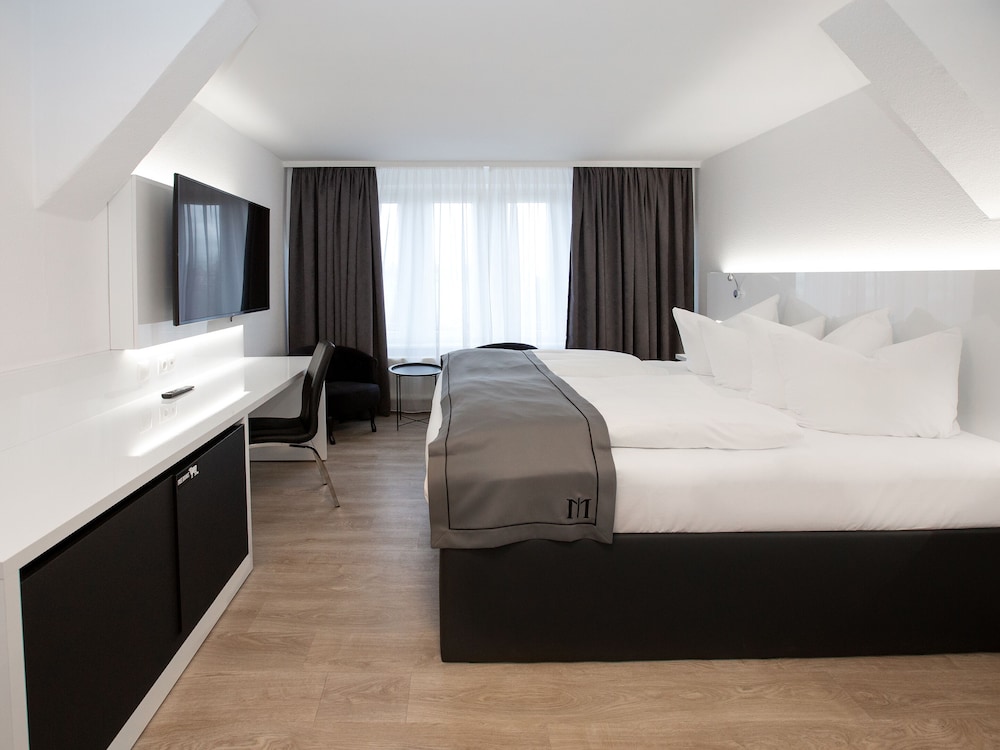 DORMERO Comfort Room photo 2