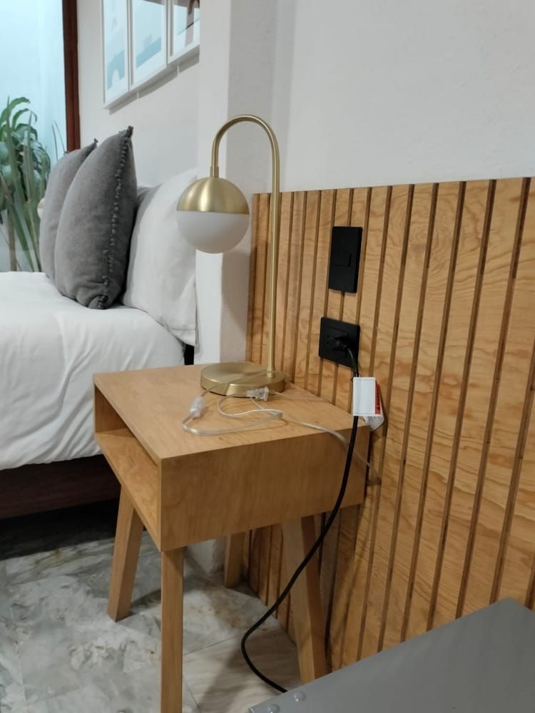 Double Room (6) photo 3