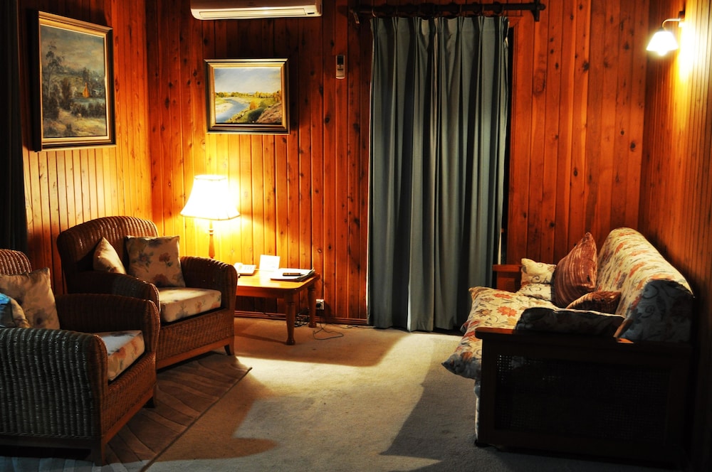 Basic Suite, 2 Bedrooms photo 2