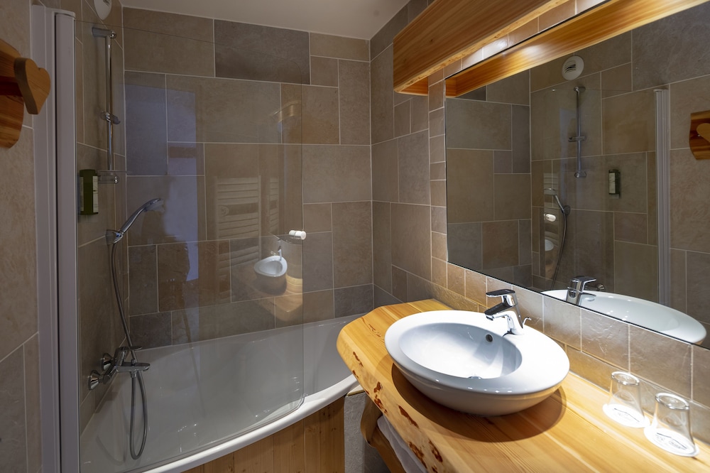 Twin Room, Annex Building - Photo 3