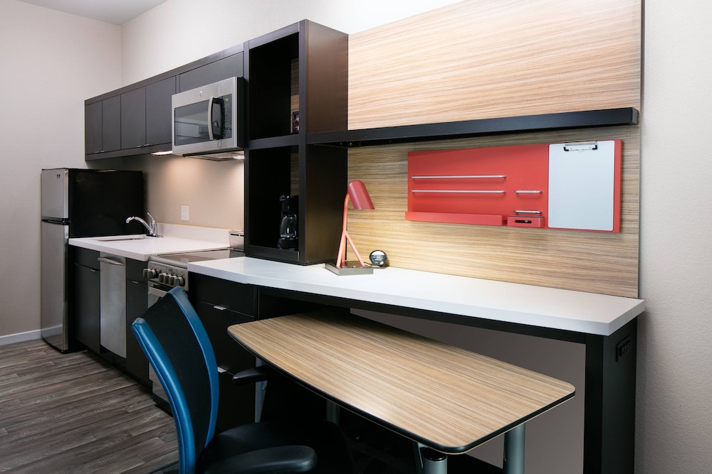 Suite, 1 Bedroom