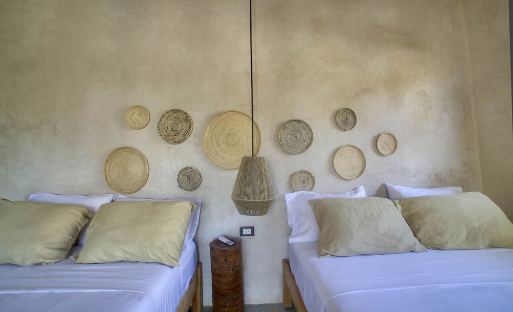 Superior Room photo 3