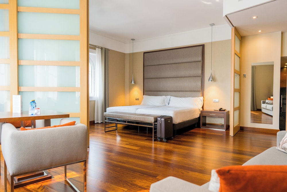 Junior Suite photo 3
