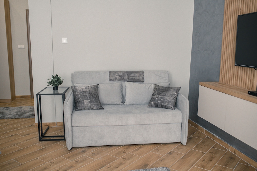 Standard Apartment photo 3