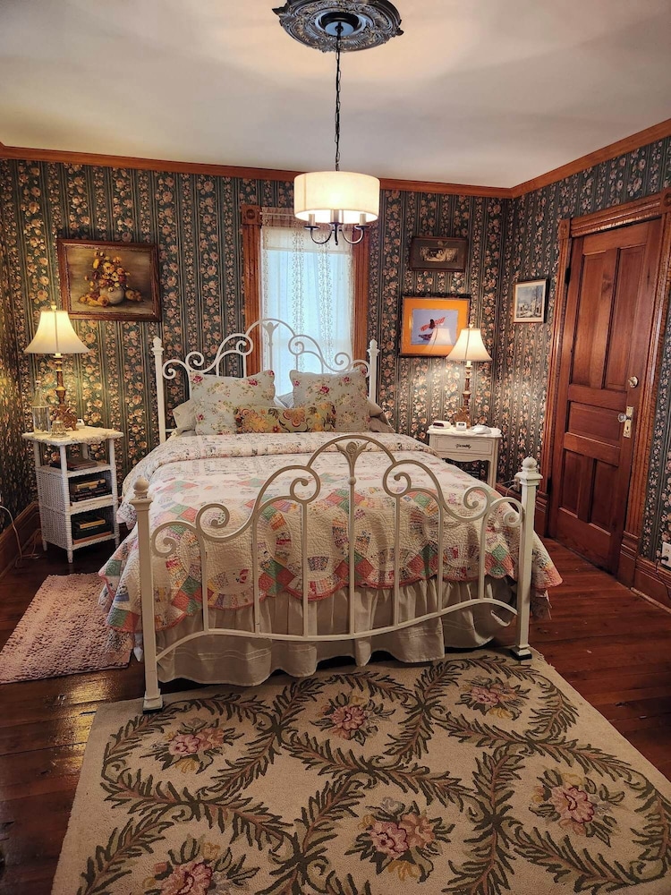 Room, 1 Queen Bed, Non Smoking (Sonora) photo 3