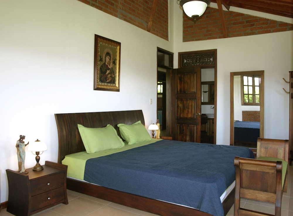 Junior Suite photo 1
