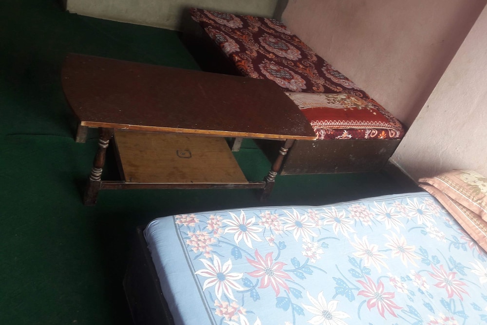 Deluxe Room photo 2