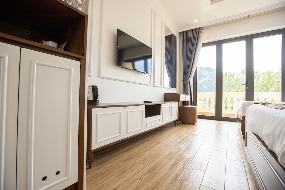 Superior Twin Room - Photo 28