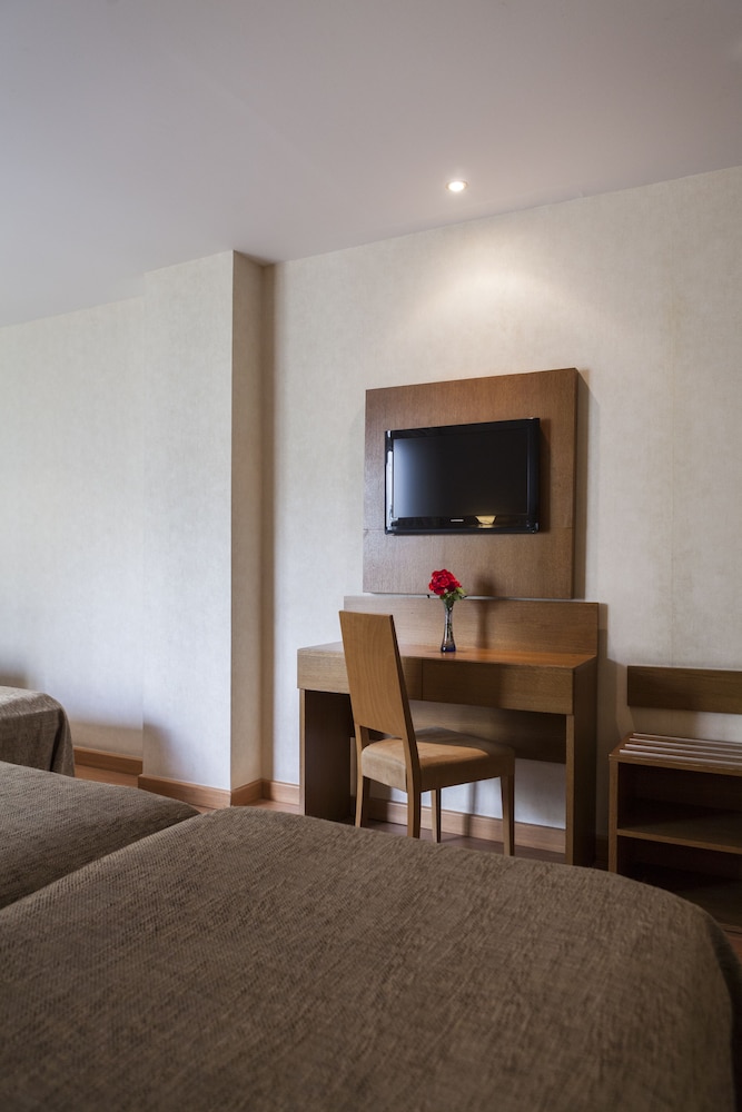 Triple Room - Photo 3