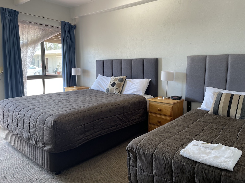 Standard Single Room, Non Smoking (Single Room) photo 3