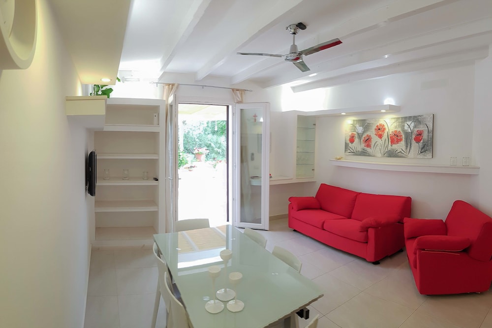 Villa, 4 Bedrooms photo 1