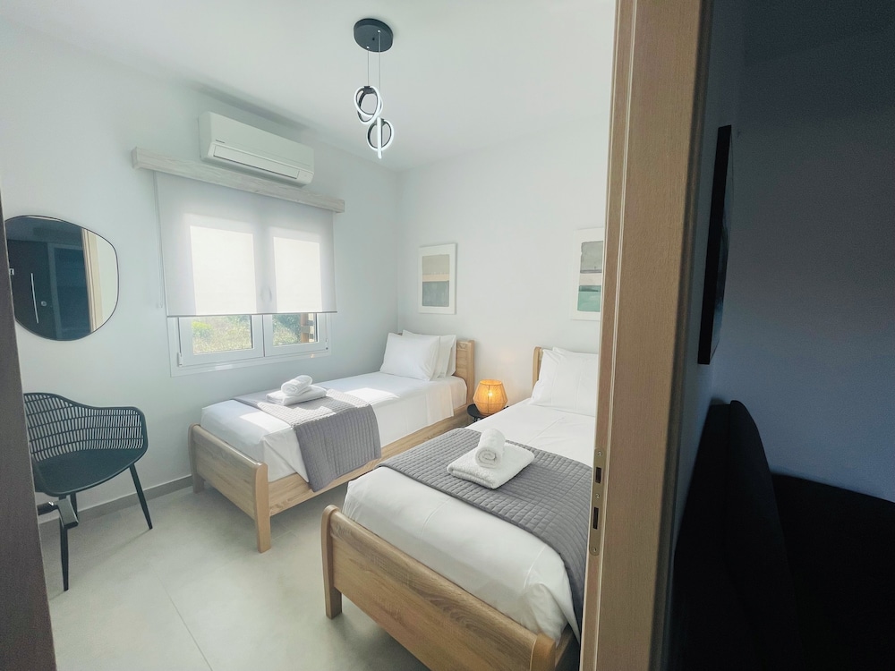 Villa Rodelia nr2 in Roda, Foto 15