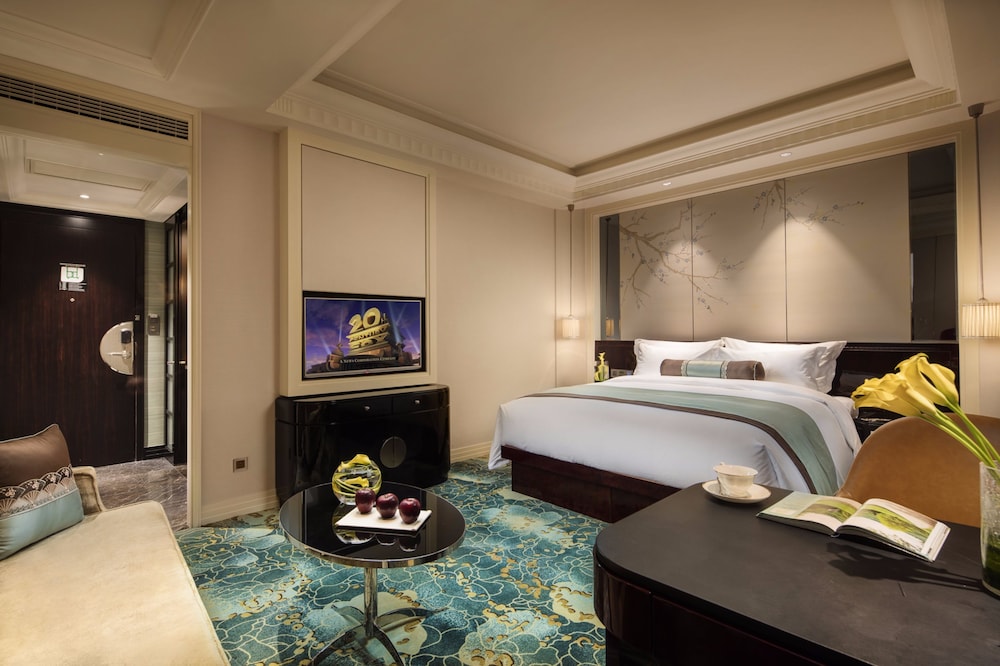 Deluxe Room photo 3