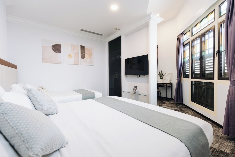 Katong Suite photo 3