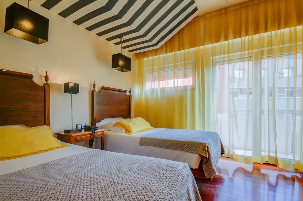 Family Suite - Photo 1