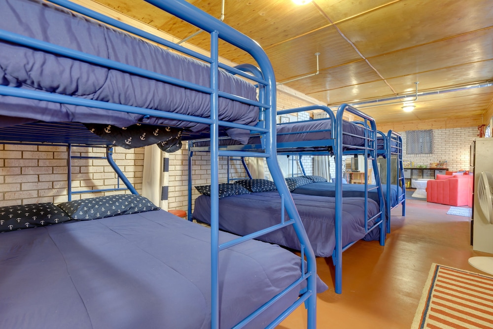 House (4 Bedrooms) photo 1