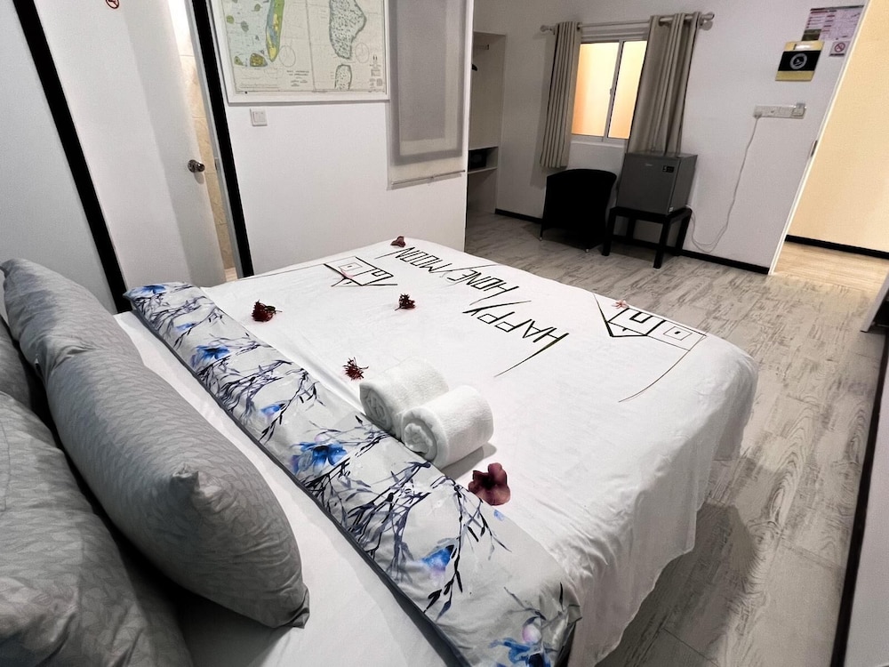 Superior Double Room - Photo 4