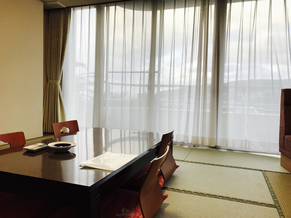 Standard Quadruple Room, Smoking photo 2