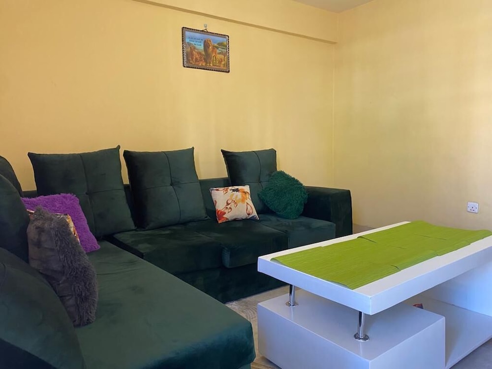Comfort Room photo 2
