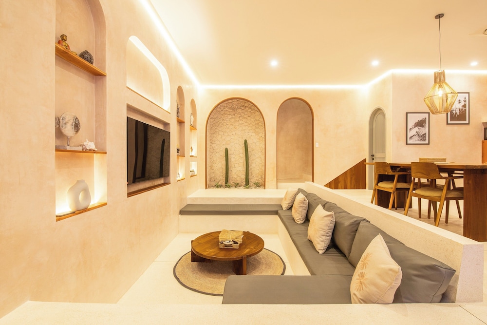 Villa (2 Bedrooms) photo 2