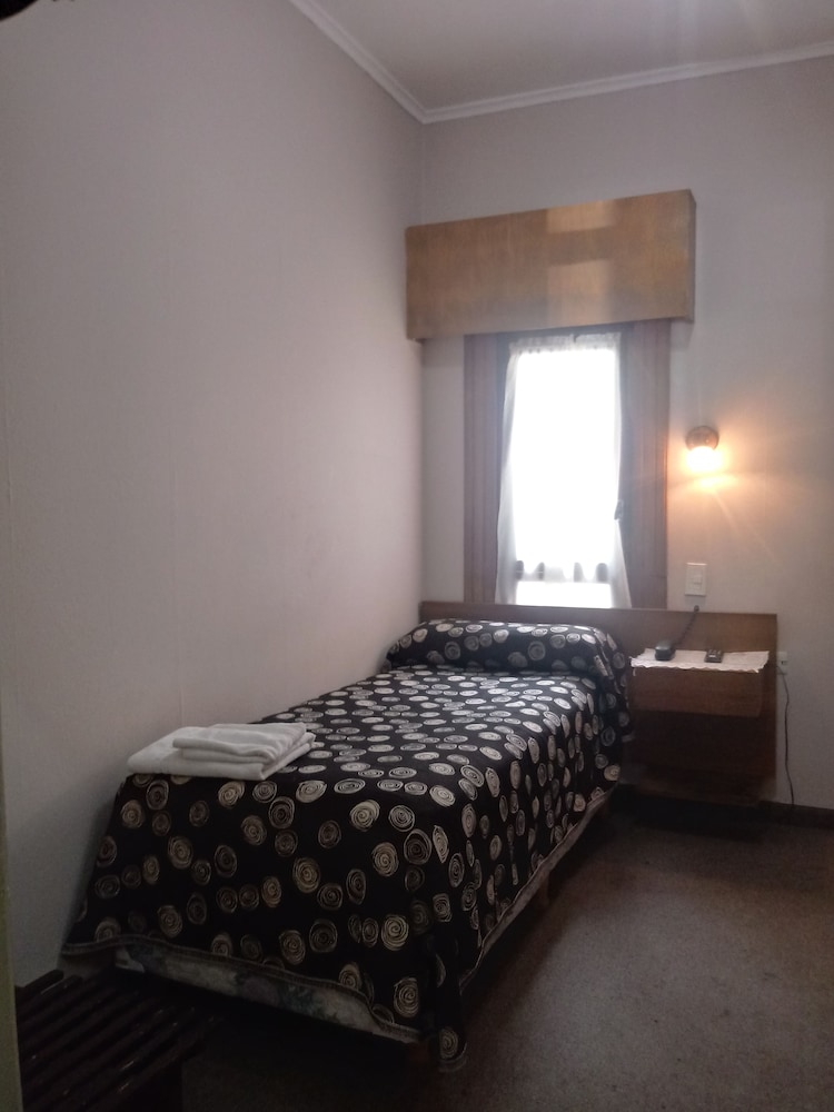 Classic Single Room photo 1