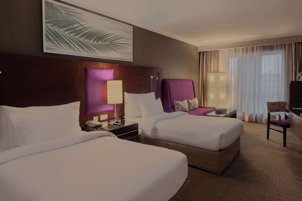 Superior Room - Photo 11