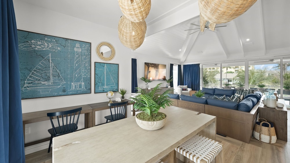 Maritime Manor i Siesta Key, Billede 17