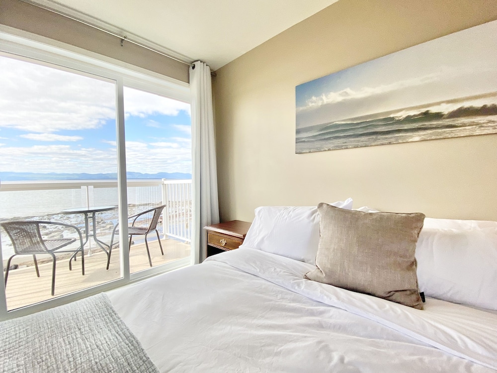 Comfort Double Room, 1 Queen Bed, Terrace, Mountain View photo 1