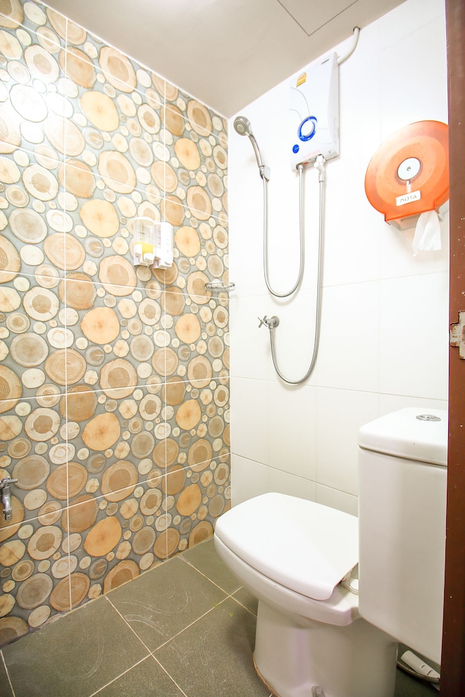 Superior Twin Room photo 2