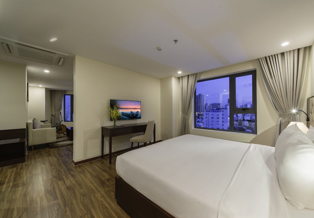 Florida Suite - Photo 6