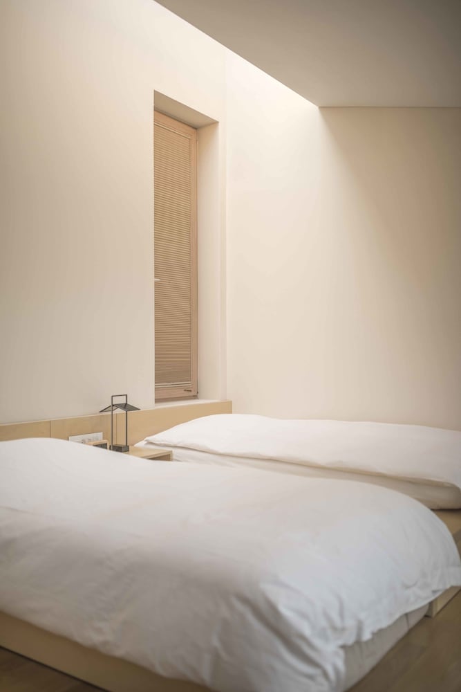 Forest Villa Deluxe (2 Pax Breakfast & Dinner / Facilities) Maximum 2 Pax photo 1