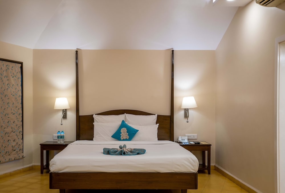 Executive Room - Photo 1