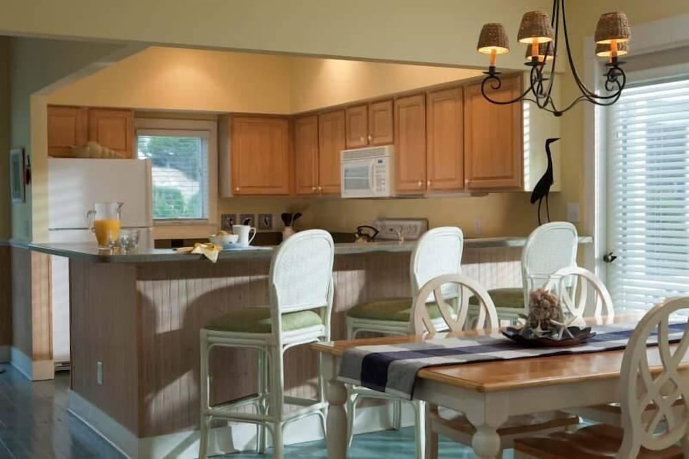 Family House, 2 Bedrooms, Ocean View, Sea Facing photo 3