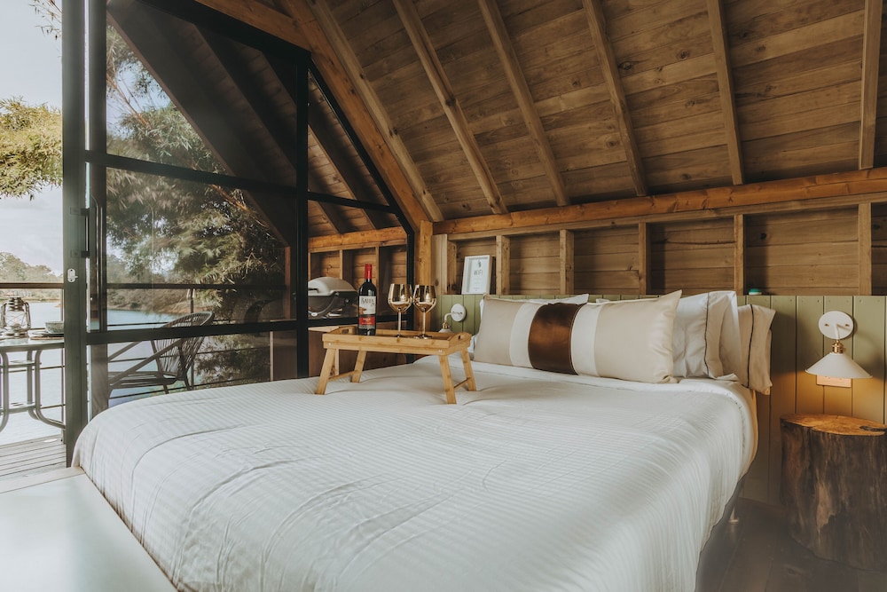Design Chalet photo 1