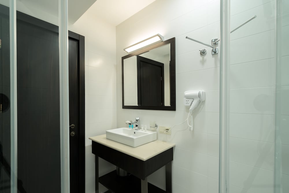Junior Suite, Sea View - Photo 15