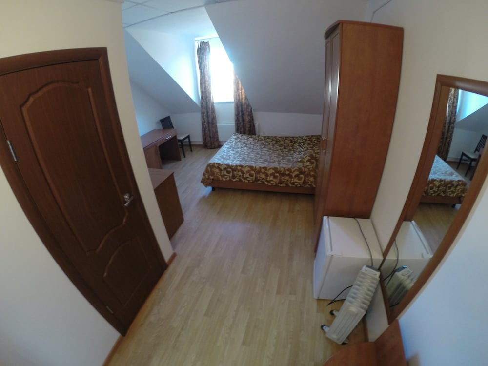Studio Suite photo 3