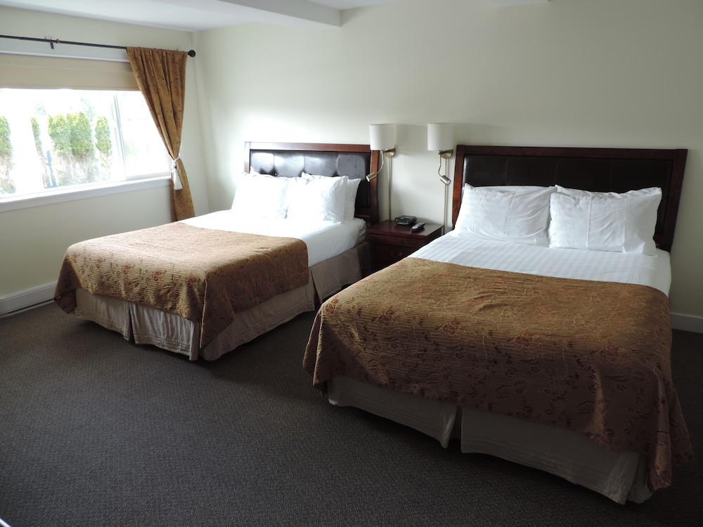 Standard Room photo 1
