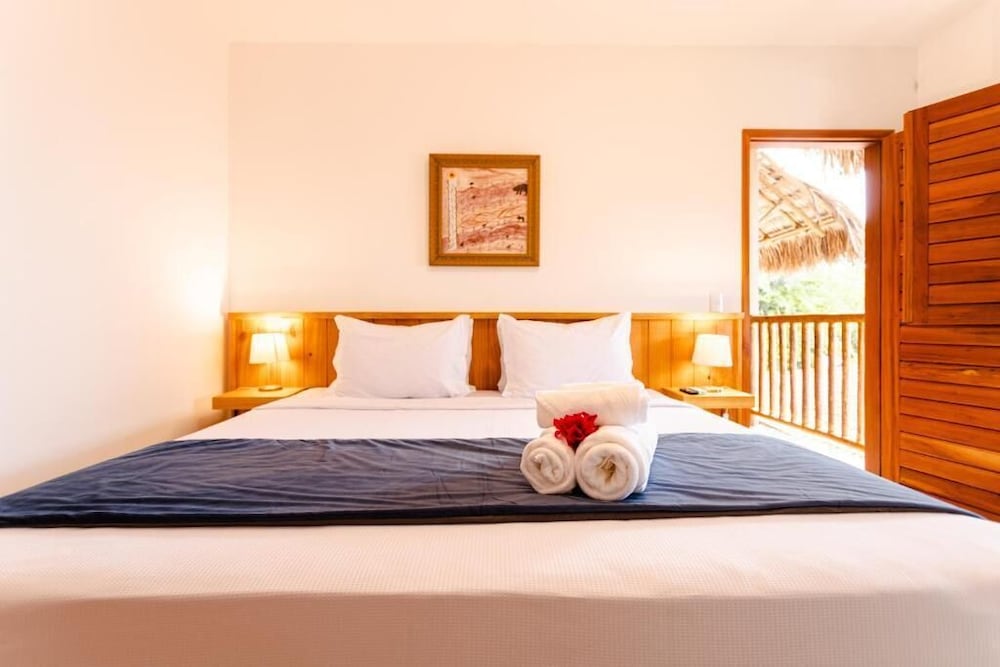 Comfort Suite photo 3