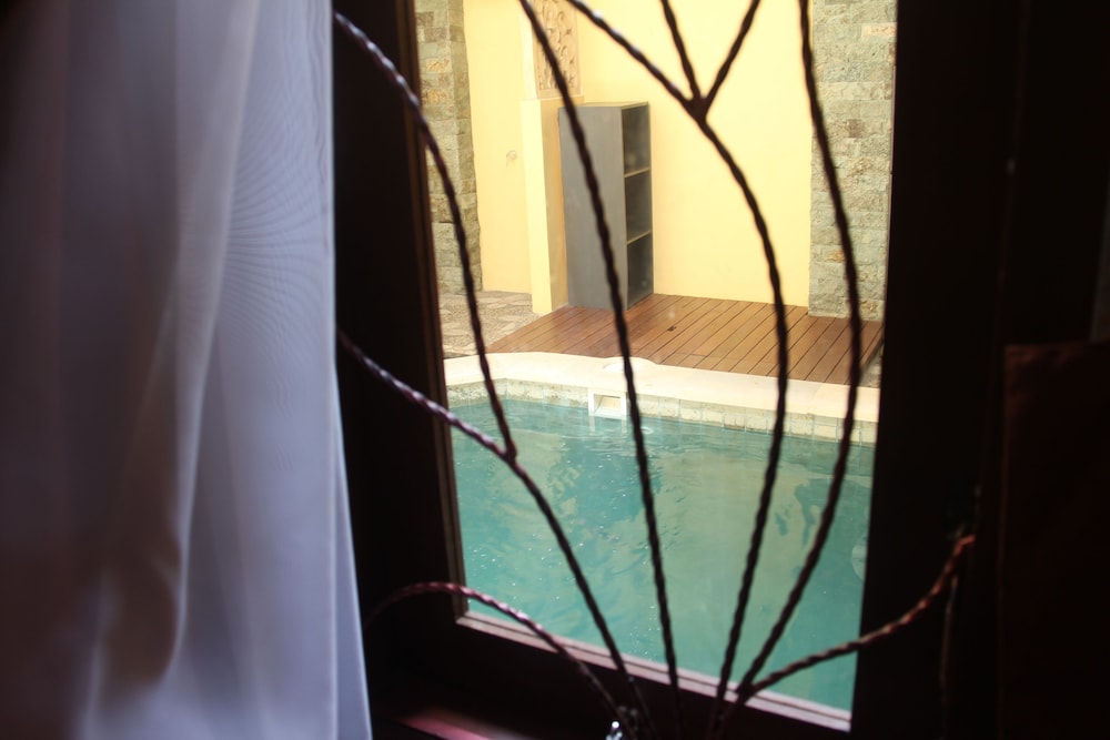 Terrace Room - Photo 6