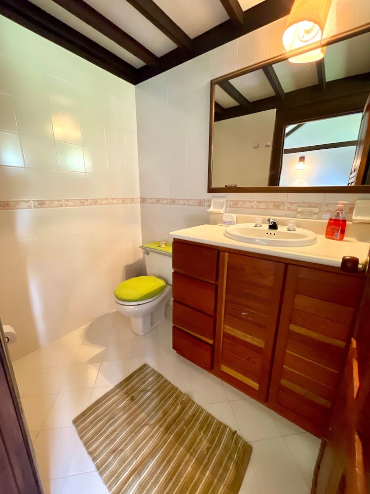 Chalet photo 2