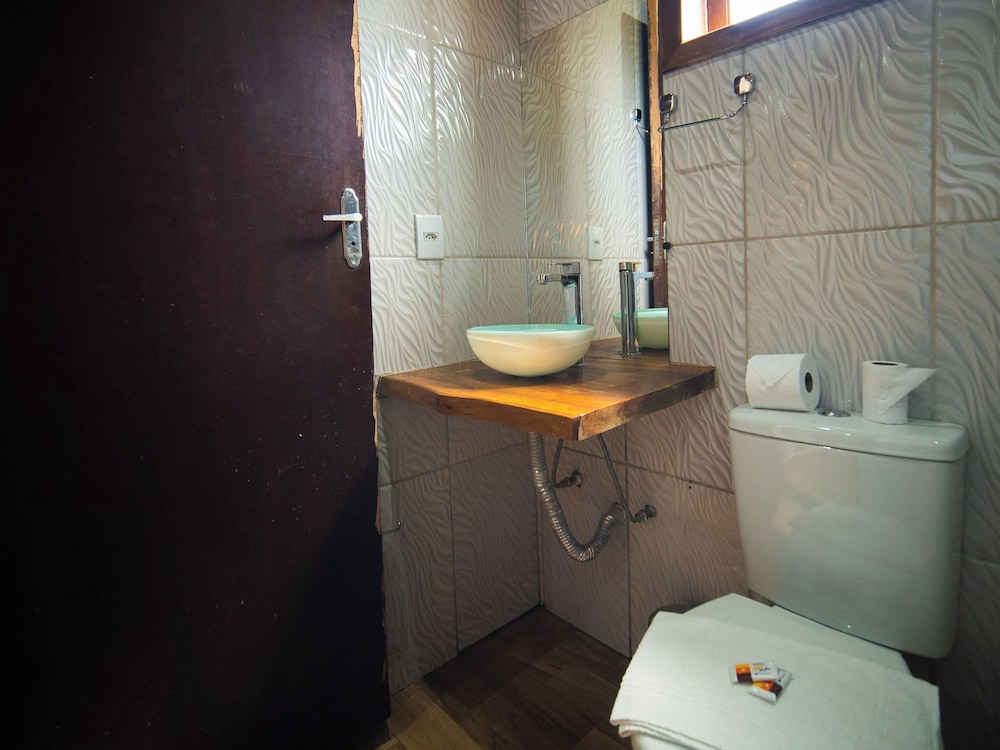 Elite Luxury with Hydro photo 2
