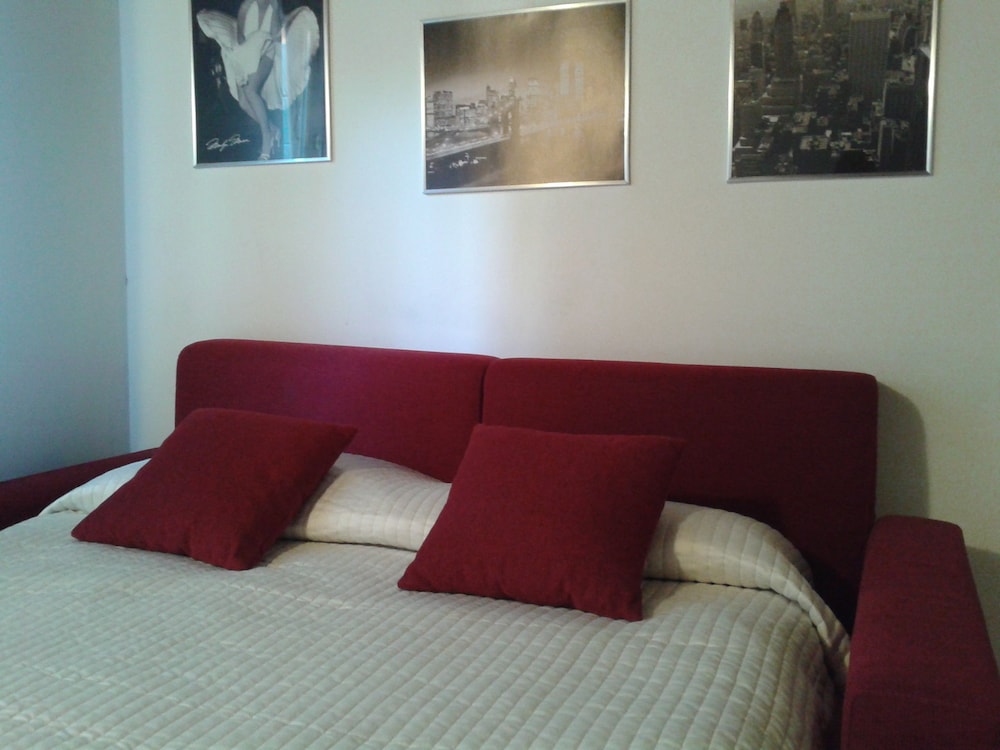Apartment, 1 Bedroom (Cannaregio 4798 ) photo 1