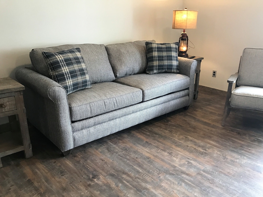 Condo, 1 Bedroom photo 3