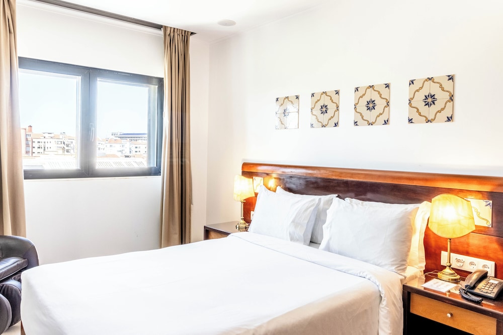 Comfort Double Room - Photo 1
