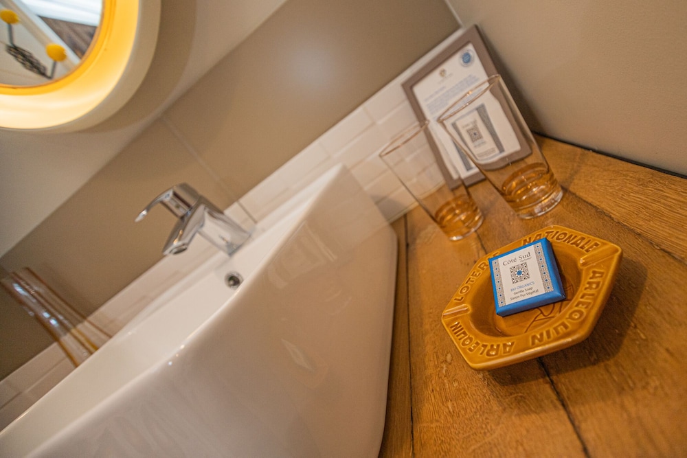 Double Room, Ensuite (C58) photo 2