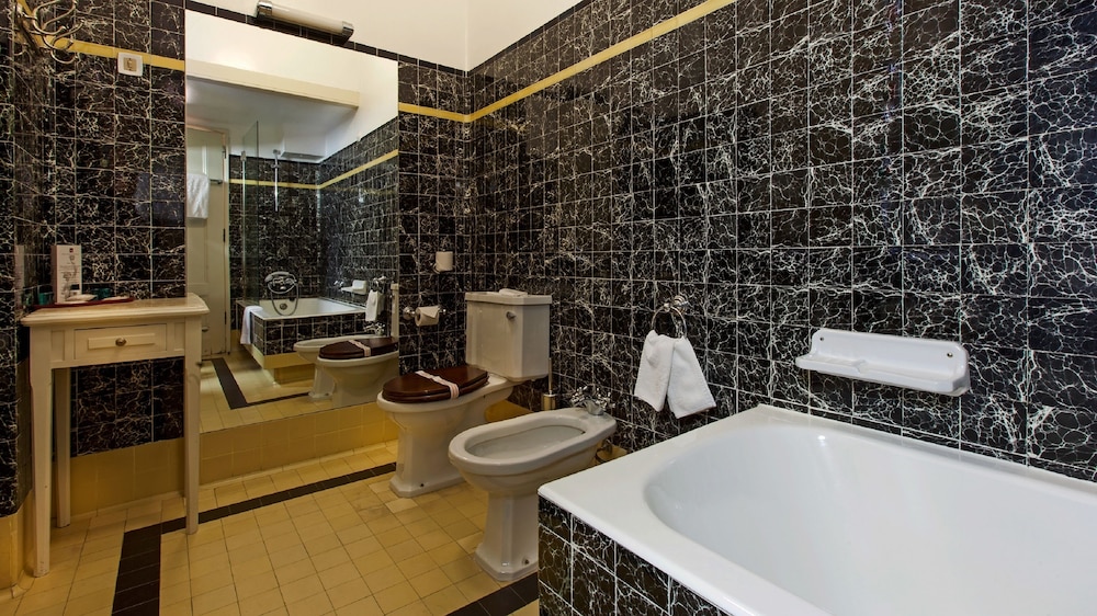 Standard Single Room photo 2